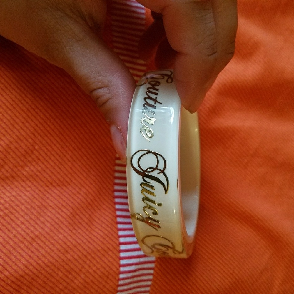 Bangle